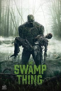 دانلود سریال Swamp Thing10206-338830465