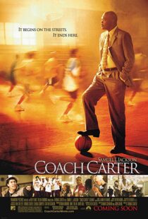 دانلود فیلم Coach Carter 200512315-1889016939