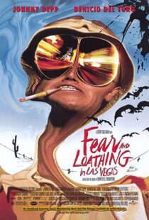 دانلود فیلم Fear and Loathing in Las Vegas 199815810-1926216159