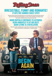 دانلود فیلم Begin Again 20136358-1513957353