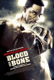 دانلود فیلم Blood and Bone 200912437-726490555