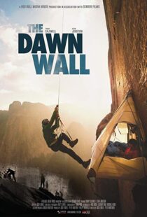 دانلود مستند The Dawn Wall 20174917-595753282