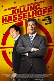 دانلود فیلم Killing Hasselhoff 201713411-1286500165