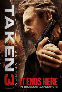 دانلود فیلم Taken 3 201416851-1393608207