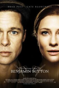 دانلود فیلم The Curious Case of Benjamin Button 200817447-2035050970