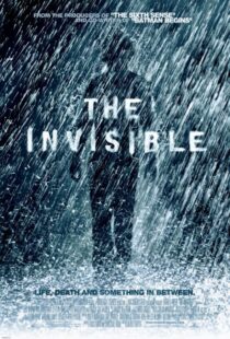 دانلود فیلم The Invisible 200717423-717636337