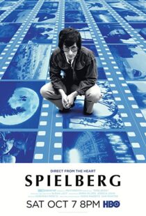 دانلود مستند Spielberg 20176279-1945880703