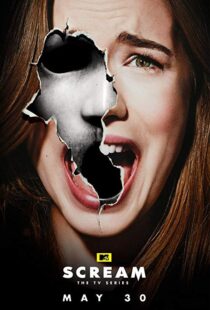 دانلود سریال Scream: The TV Series10764-686407367