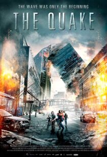 دانلود فیلم The Quake 20184648-1334766989