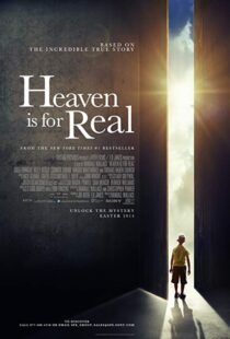 دانلود فیلم Heaven Is for Real 201410492-906422538