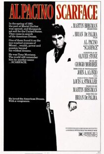 دانلود فیلم Scarface 19835062-532408211