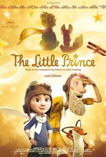 دانلود انیمیشن The Little Prince 20153234-1960606045