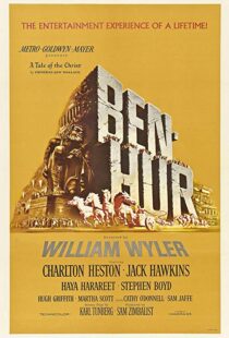 دانلود فیلم Ben-Hur 19595248-557758209