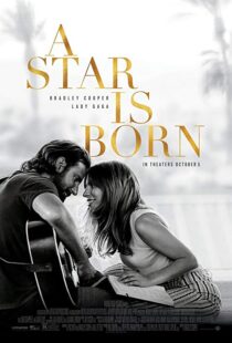 دانلود فیلم A Star Is Born 20183704-1716156598