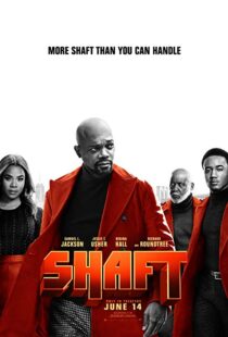 دانلود فیلم Shaft 20198873-1393108468