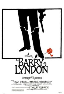 دانلود فیلم Barry Lyndon 197517497-1984511456