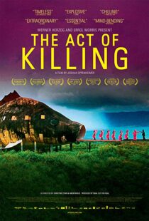 دانلود مستند The Act of Killing 201216075-566132631