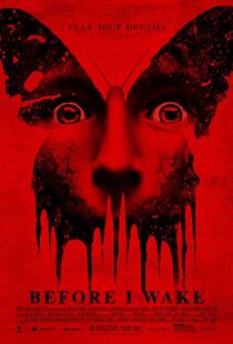 دانلود فیلم Before I Wake 20167357-1003504086