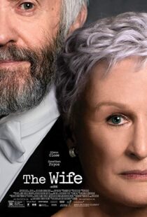 دانلود فیلم The Wife 201719884-1721011736