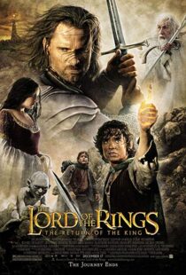 دانلود فیلم The Lord of the Rings: The Return of the King 20033450-660512377