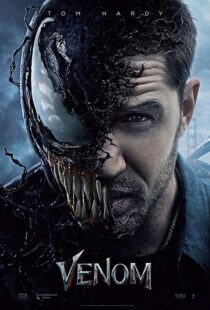 دانلود فیلم Venom 201817029-672060057