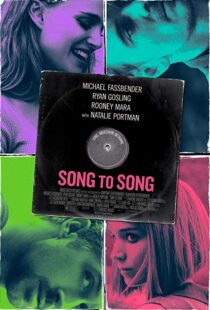 دانلود فیلم Song to Song 201721821-1607540152