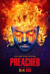 دانلود سریال Preacher11085-548009403