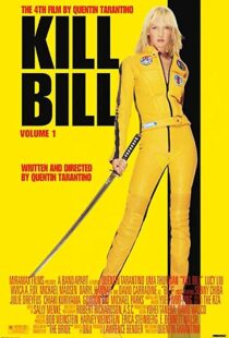 دانلود فیلم Kill Bill: Vol. 1 20035293-228741804