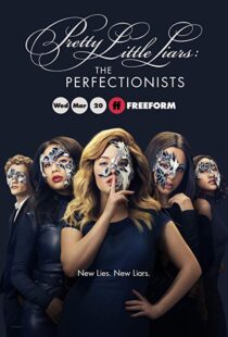 دانلود سریال Pretty Little Liars: The Perfectionists8474-1609384680