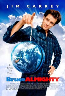 دانلود فیلم Bruce Almighty 200311650-916193421