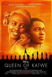 دانلود فیلم Queen of Katwe 201620690-2119850361