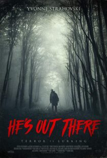 دانلود فیلم He’s Out There 201817823-1887330925