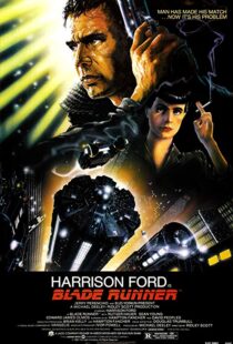 دانلود فیلم Blade Runner 19825314-439855551