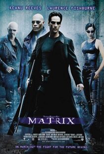 دانلود فیلم The Matrix 19992057-201492509