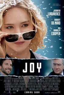 دانلود فیلم Joy 20152952-1015197109