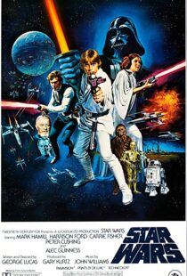 دانلود فیلم Star Wars: Episode IV – A New Hope 19775106-1343042601