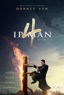 دانلود فیلم Ip Man 4: The Finale 201912938-1968381176