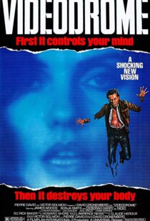 دانلود فیلم Videodrome 198310445-479188899