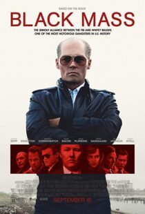 دانلود فیلم Black Mass 20152924-316892088