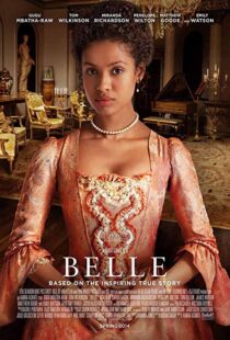 دانلود فیلم Belle 201321122-186325901