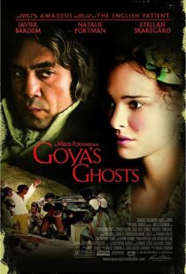 دانلود فیلم Goya’s Ghosts 200614483-785483182