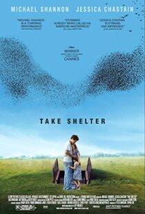 دانلود فیلم Take Shelter 201120627-207353813