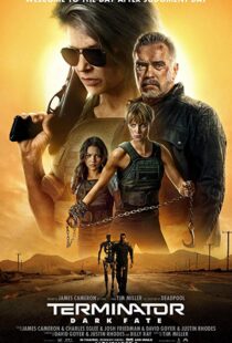 دانلود فیلم Terminator: Dark Fate 201911918-1050754841