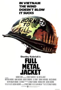 دانلود فیلم Full Metal Jacket 19875397-348256068