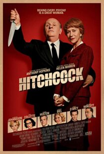 دانلود فیلم Hitchcock 20124143-443088556