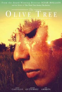 دانلود فیلم The Olive Tree 201615934-579221549