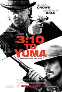 دانلود فیلم 3:10 to Yuma 200714795-693854751