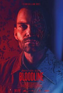 دانلود فیلم Bloodline 201821474-841328615