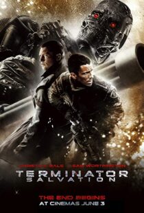 دانلود فیلم Terminator Salvation 200913353-336501205