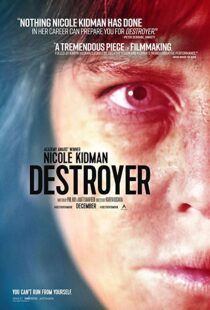 دانلود فیلم Destroyer 20187268-1173480869